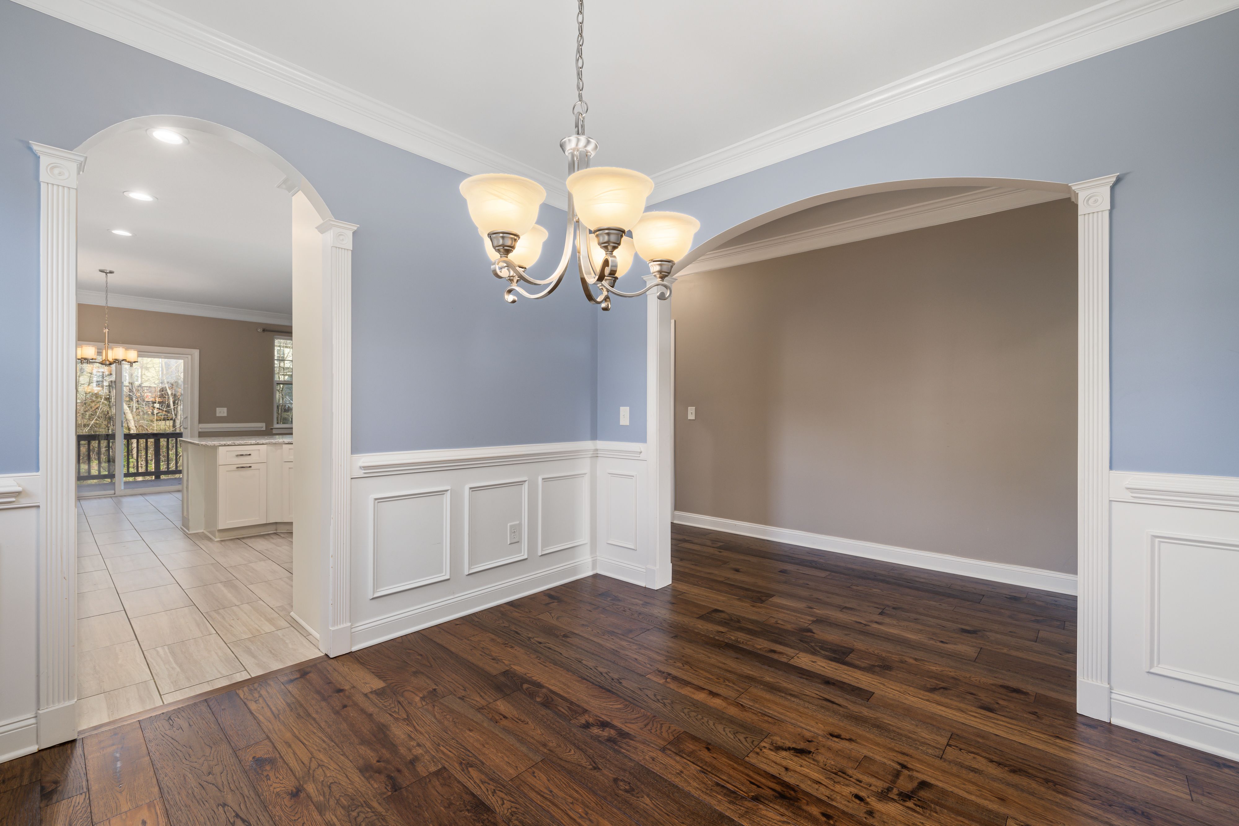 Nice%20Lawrenceville%20Rental%20Property%20Interior Nice Lawrenceville Rental Property Interior